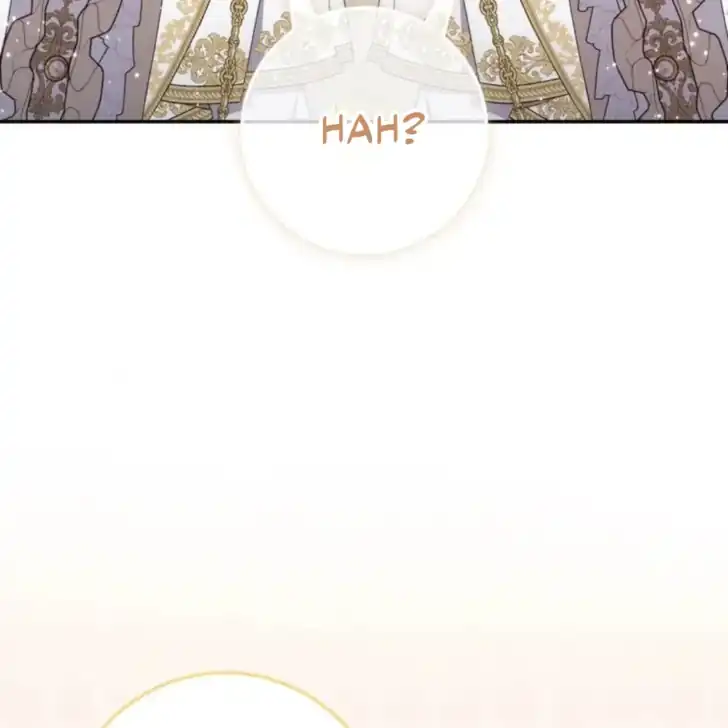 Arelyn Is Sick And Tired Chapter 33 Halaman 177