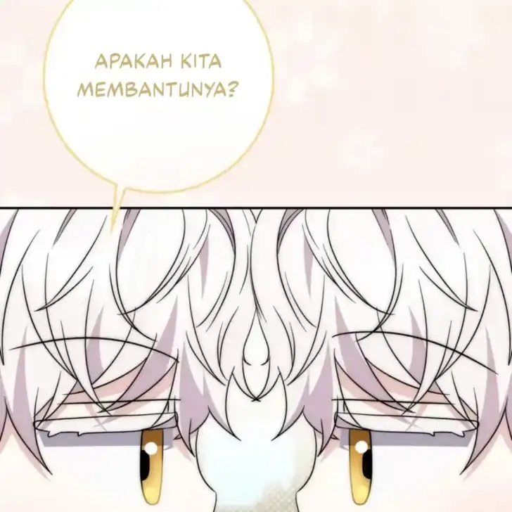 Arelyn Is Sick And Tired Chapter 33 Halaman 178