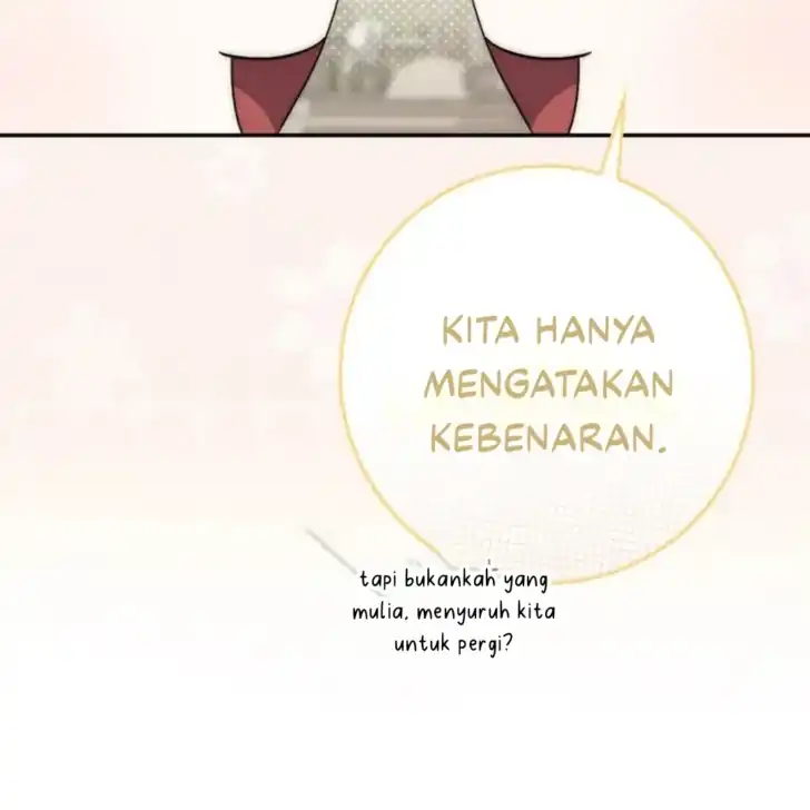 Arelyn Is Sick And Tired Chapter 33 Halaman 179