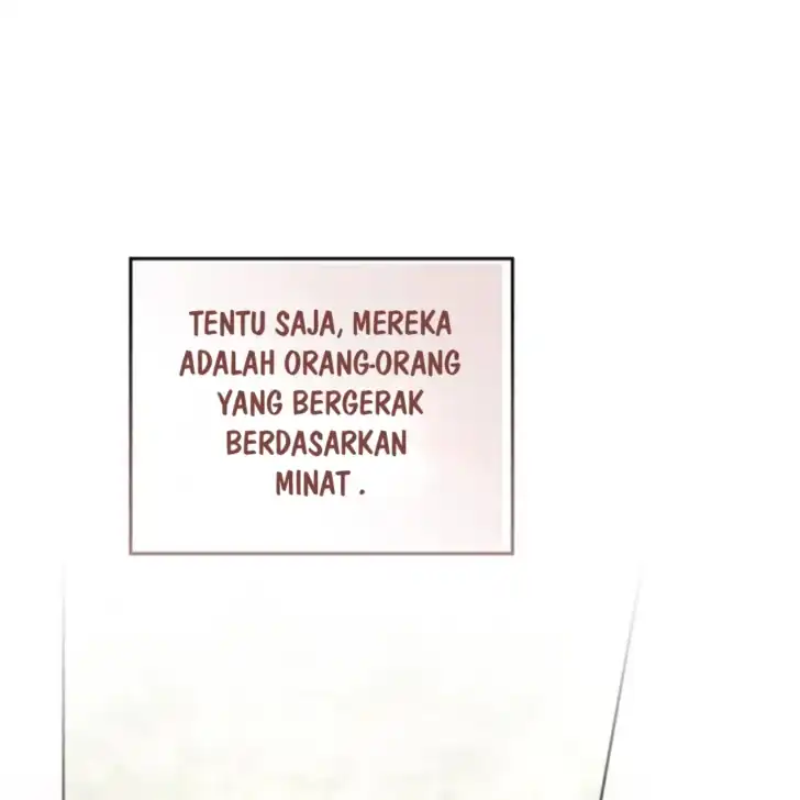 Arelyn Is Sick And Tired Chapter 33 Halaman 180