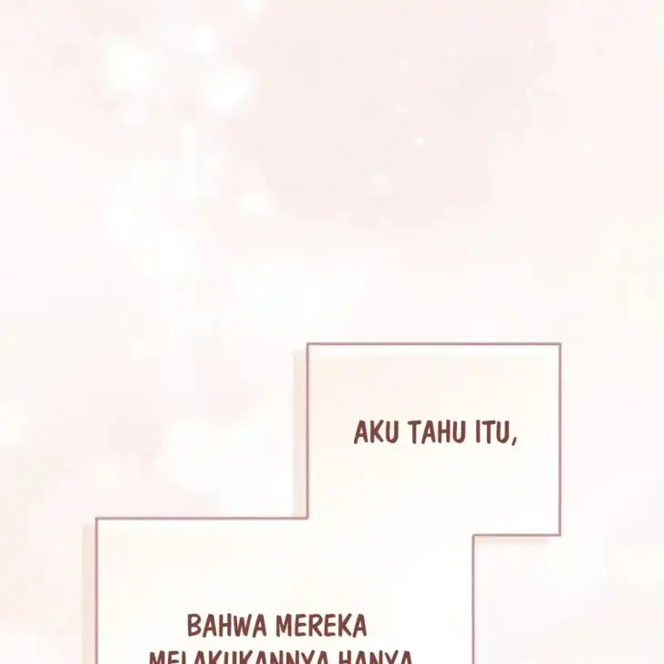 Arelyn Is Sick And Tired Chapter 33 Halaman 182