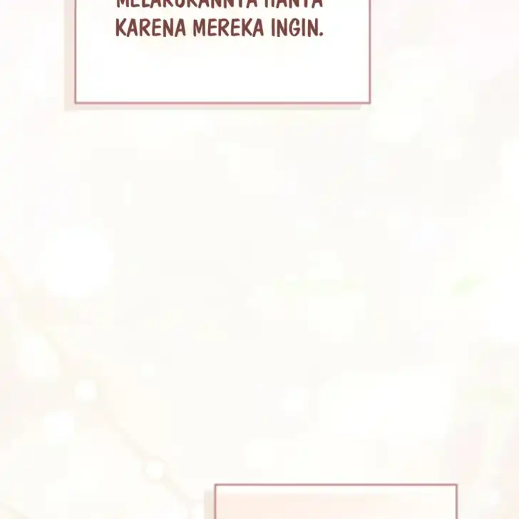 Arelyn Is Sick And Tired Chapter 33 Halaman 183