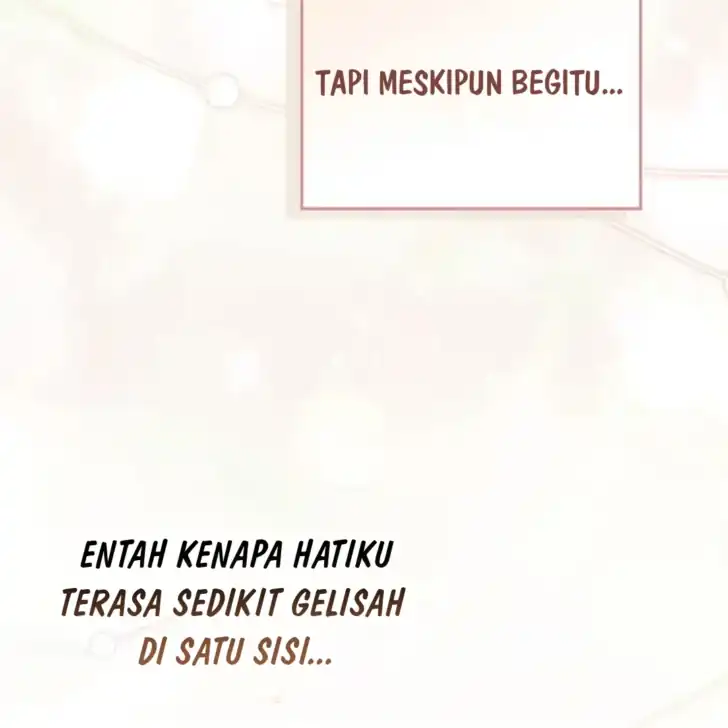Arelyn Is Sick And Tired Chapter 33 Halaman 184