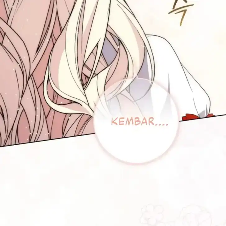Arelyn Is Sick And Tired Chapter 33 Halaman 186