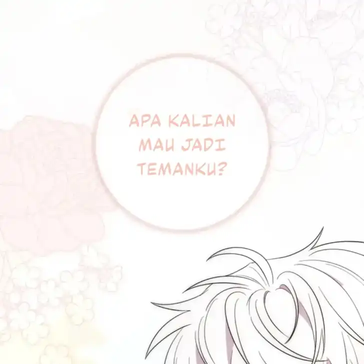 Arelyn Is Sick And Tired Chapter 33 Halaman 187