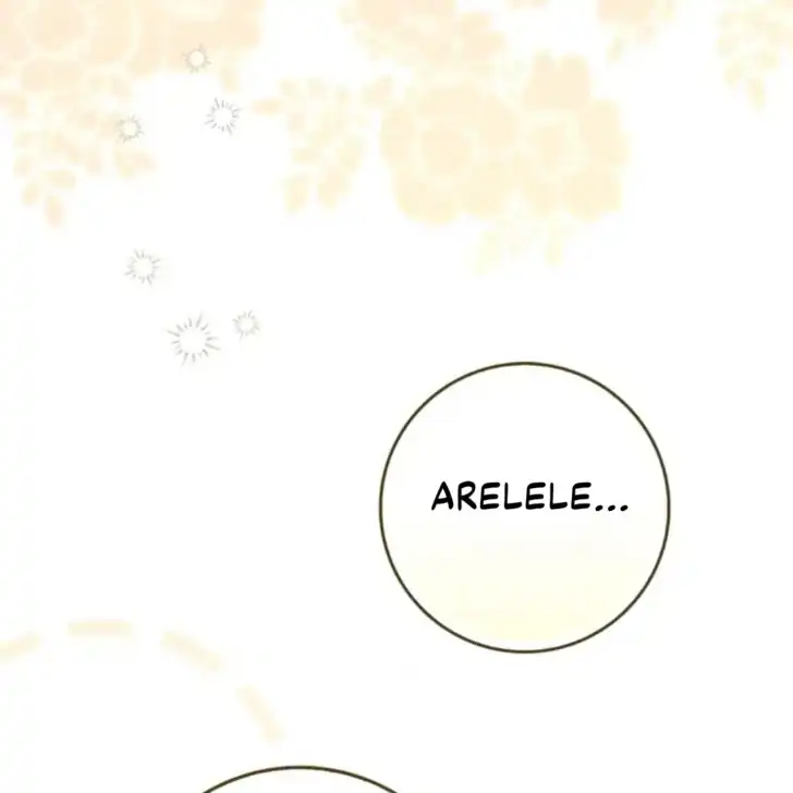 Arelyn Is Sick And Tired Chapter 33 Halaman 190