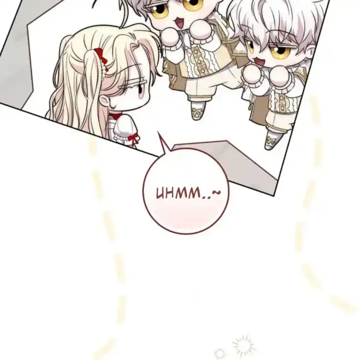 Arelyn Is Sick And Tired Chapter 33 Halaman 192