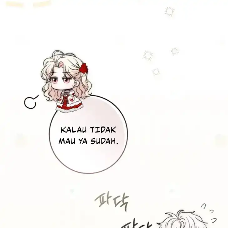 Arelyn Is Sick And Tired Chapter 33 Halaman 193