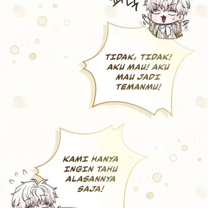 Arelyn Is Sick And Tired Chapter 33 Halaman 194