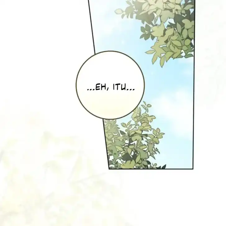 Arelyn Is Sick And Tired Chapter 33 Halaman 196