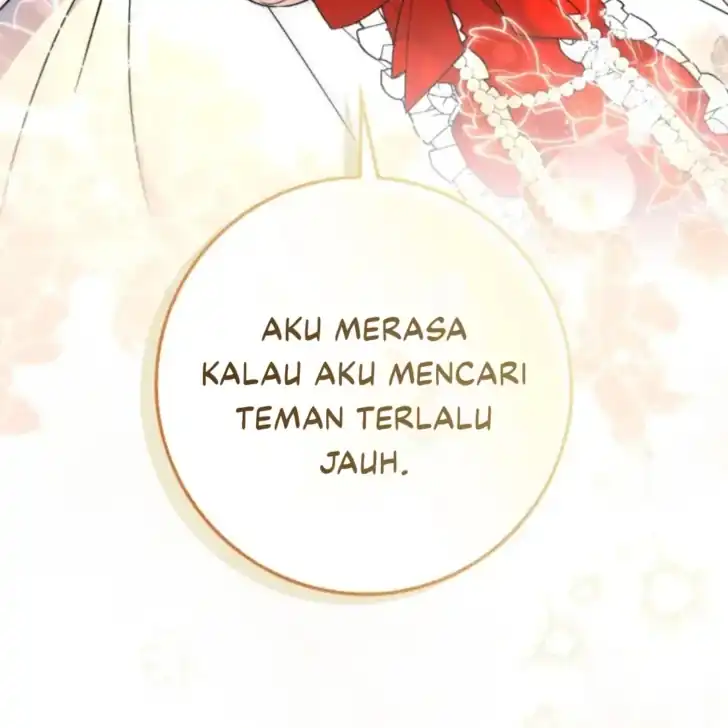 Arelyn Is Sick And Tired Chapter 33 Halaman 199