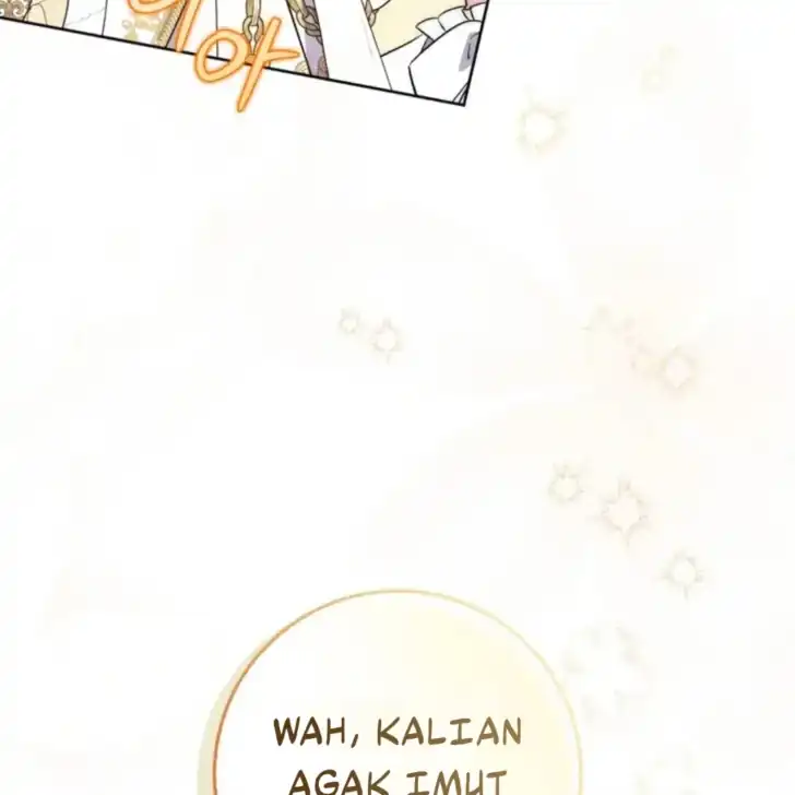 Arelyn Is Sick And Tired Chapter 33 Halaman 202
