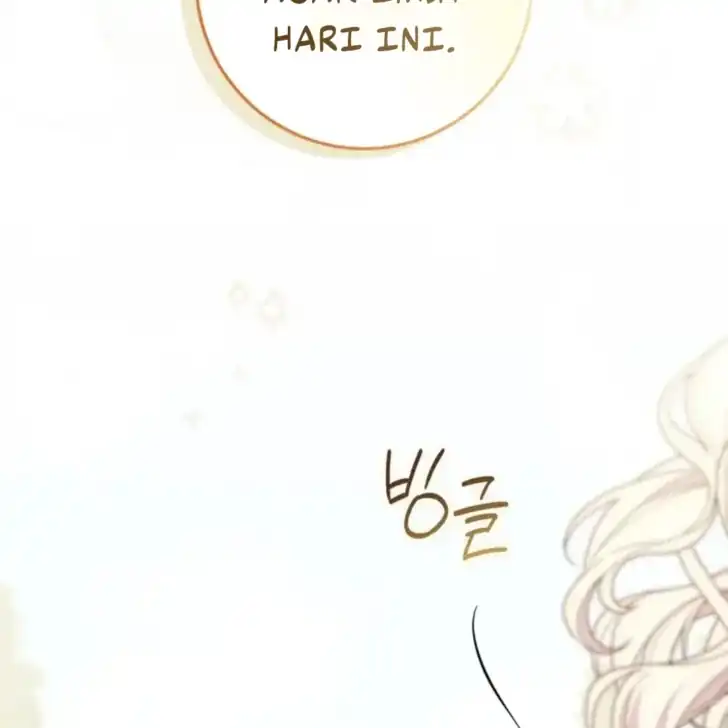 Arelyn Is Sick And Tired Chapter 33 Halaman 203