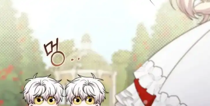 Arelyn Is Sick And Tired Chapter 33 Halaman 204