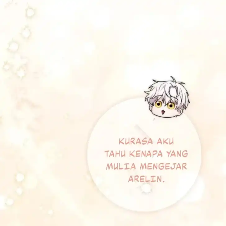 Arelyn Is Sick And Tired Chapter 33 Halaman 206
