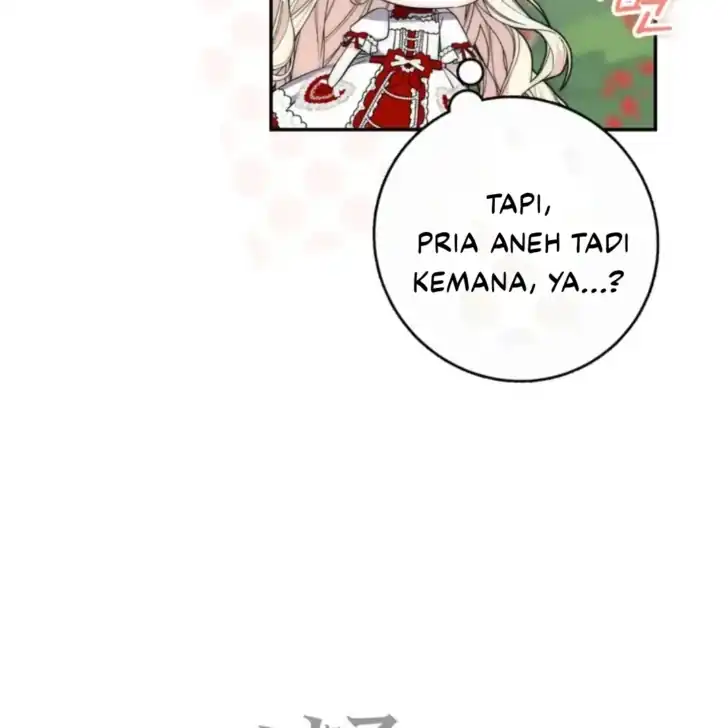 Arelyn Is Sick And Tired Chapter 33 Halaman 209
