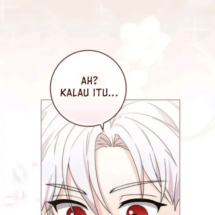 Arelyn Is Sick And Tired Chapter 4 Halaman 5