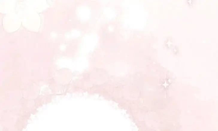 Arelyn Is Sick And Tired Chapter 4 Halaman 7