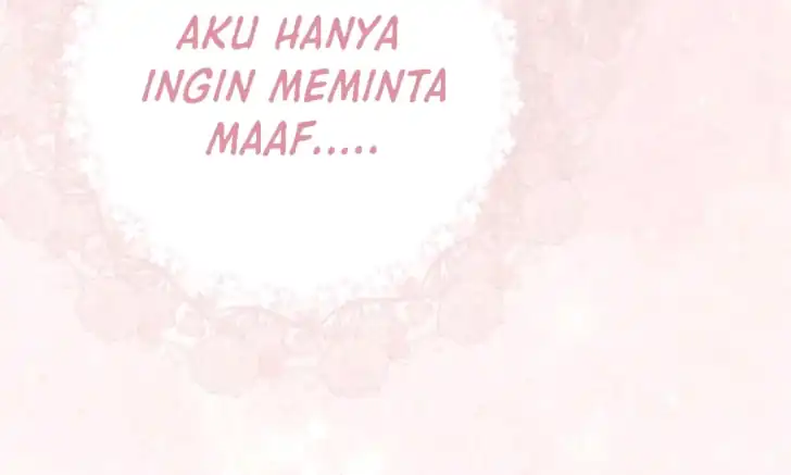 Arelyn Is Sick And Tired Chapter 4 Halaman 8