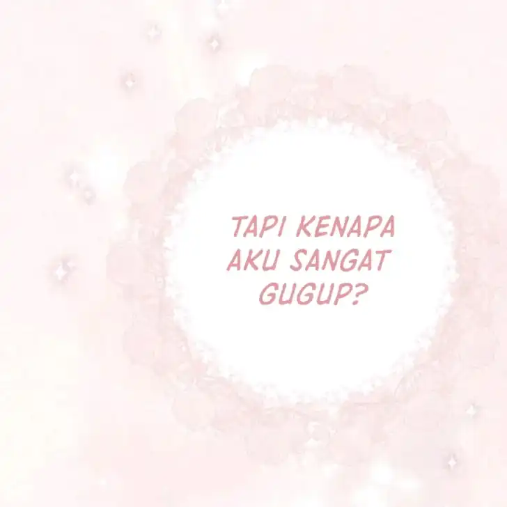 Arelyn Is Sick And Tired Chapter 4 Halaman 9
