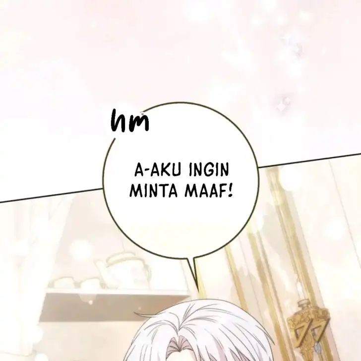 Arelyn Is Sick And Tired Chapter 4 Halaman 10