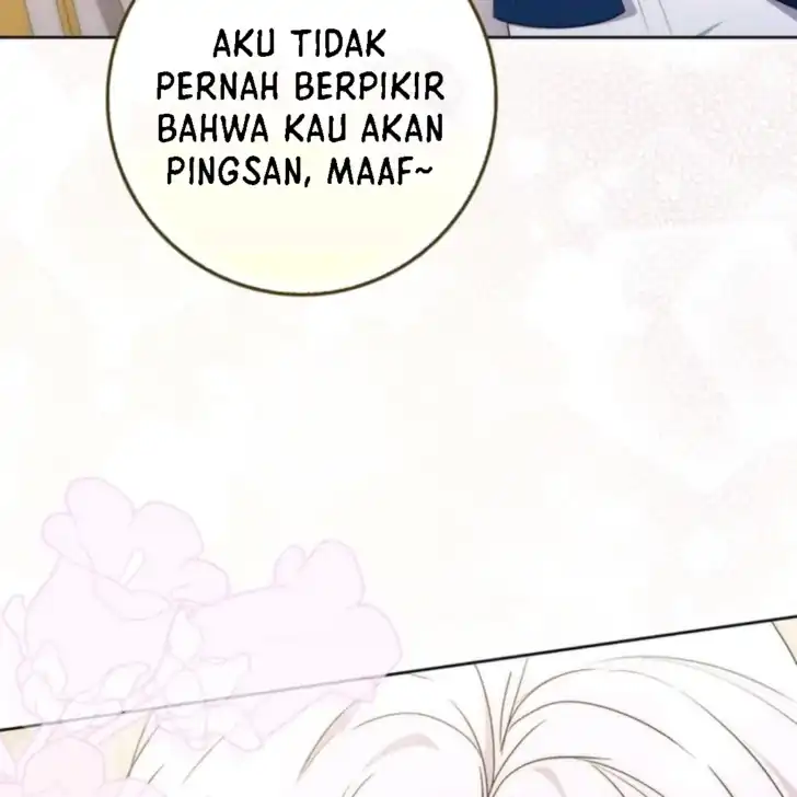 Arelyn Is Sick And Tired Chapter 4 Halaman 12