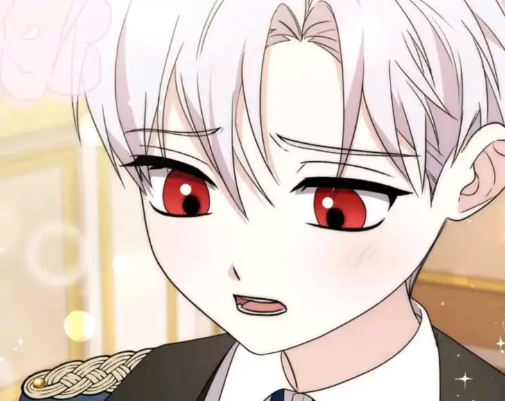 Arelyn Is Sick And Tired Chapter 4 Halaman 13