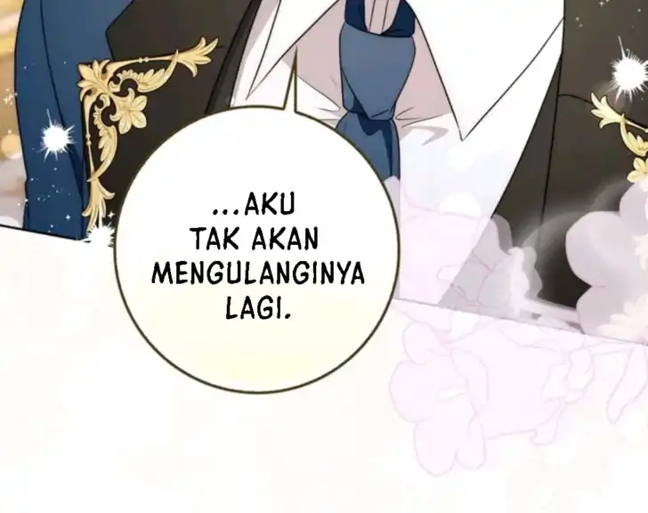 Arelyn Is Sick And Tired Chapter 4 Halaman 14