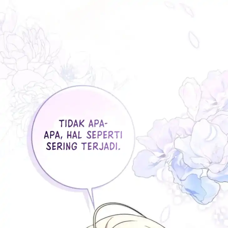 Arelyn Is Sick And Tired Chapter 4 Halaman 15