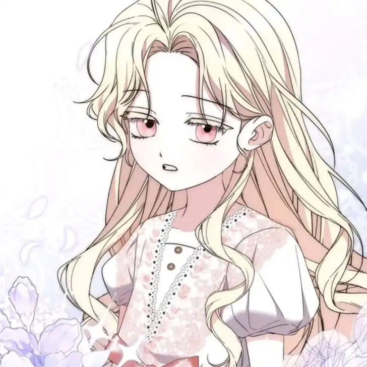 Arelyn Is Sick And Tired Chapter 4 Halaman 16
