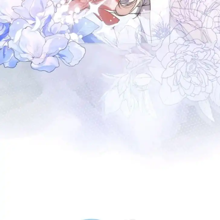 Arelyn Is Sick And Tired Chapter 4 Halaman 17