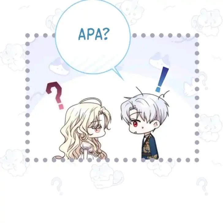 Arelyn Is Sick And Tired Chapter 4 Halaman 18