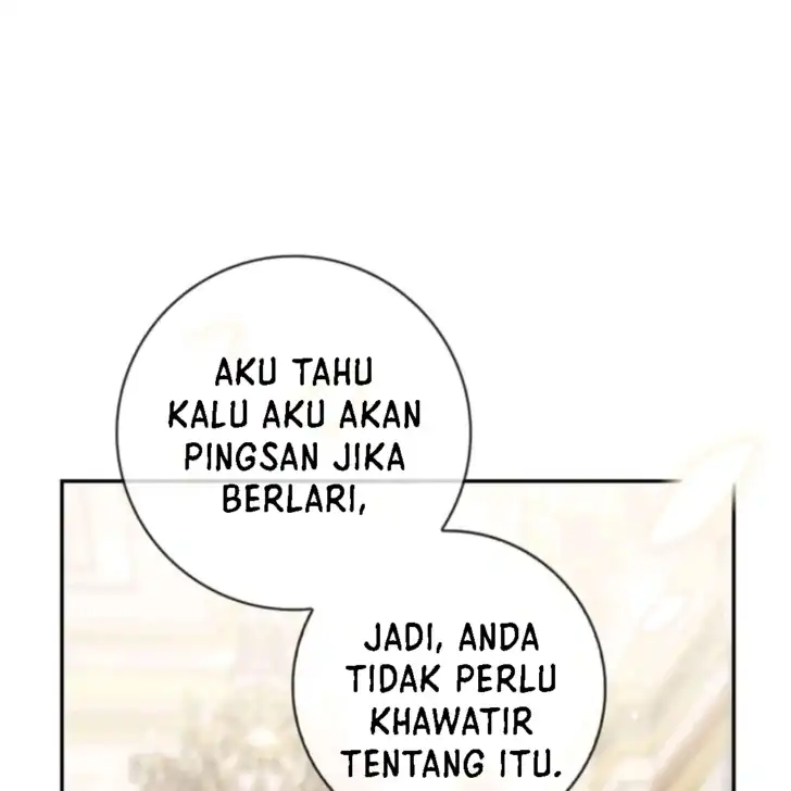 Arelyn Is Sick And Tired Chapter 4 Halaman 19