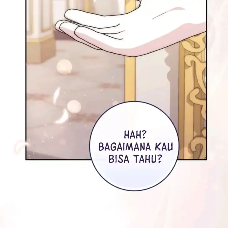 Arelyn Is Sick And Tired Chapter 4 Halaman 23