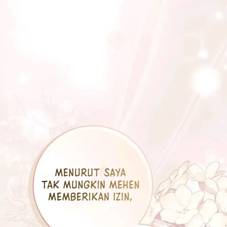 Arelyn Is Sick And Tired Chapter 4 Halaman 24