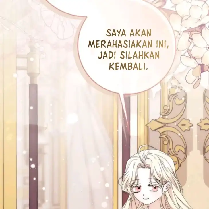 Arelyn Is Sick And Tired Chapter 4 Halaman 25
