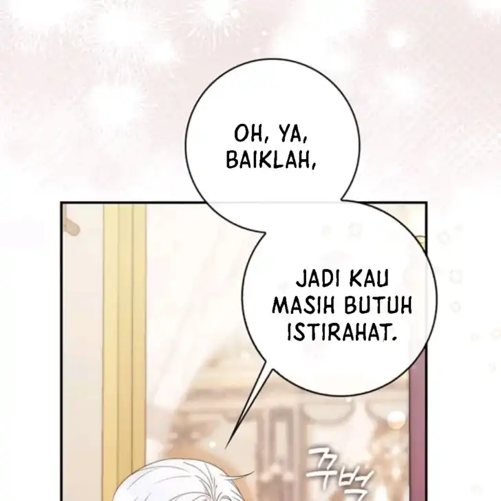 Arelyn Is Sick And Tired Chapter 4 Halaman 28