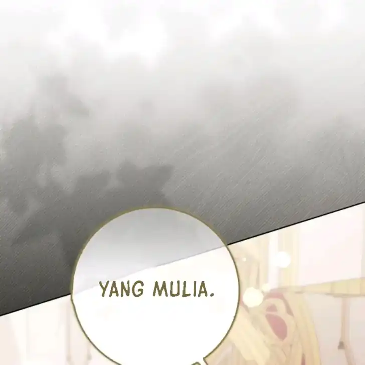 Arelyn Is Sick And Tired Chapter 4 Halaman 30