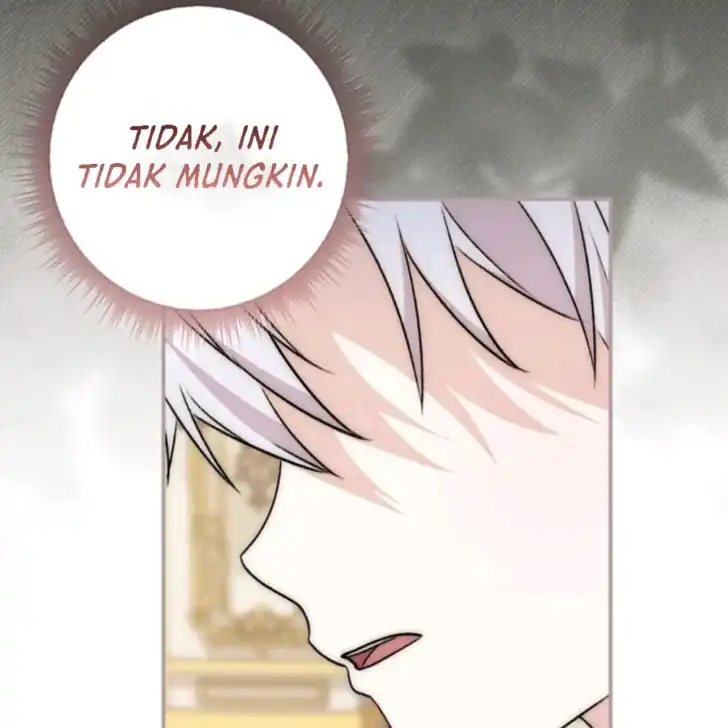 Arelyn Is Sick And Tired Chapter 4 Halaman 33