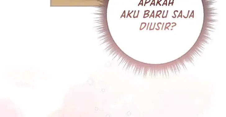 Arelyn Is Sick And Tired Chapter 4 Halaman 35