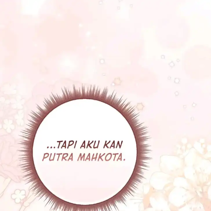 Arelyn Is Sick And Tired Chapter 4 Halaman 36