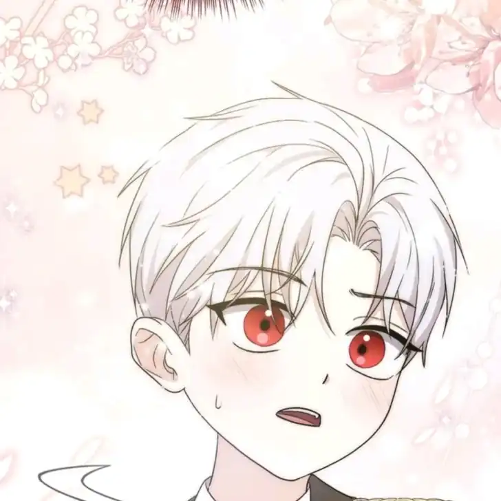 Arelyn Is Sick And Tired Chapter 4 Halaman 37