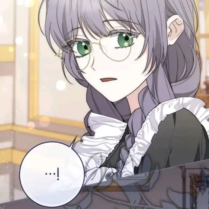Arelyn Is Sick And Tired Chapter 4 Halaman 47