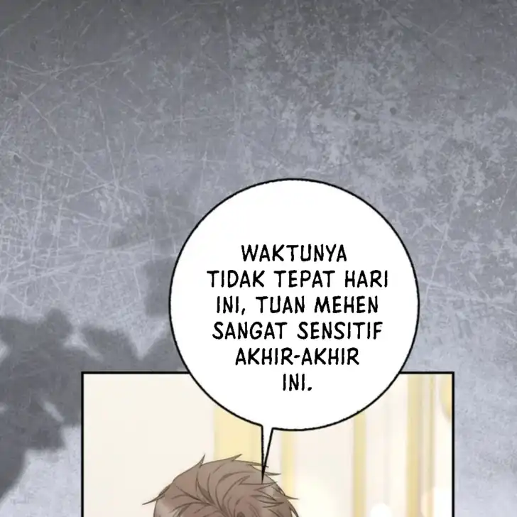 Arelyn Is Sick And Tired Chapter 4 Halaman 51