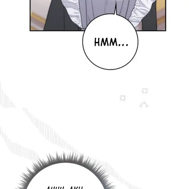 Arelyn Is Sick And Tired Chapter 4 Halaman 53