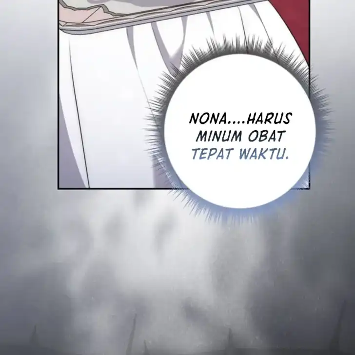 Arelyn Is Sick And Tired Chapter 4 Halaman 55