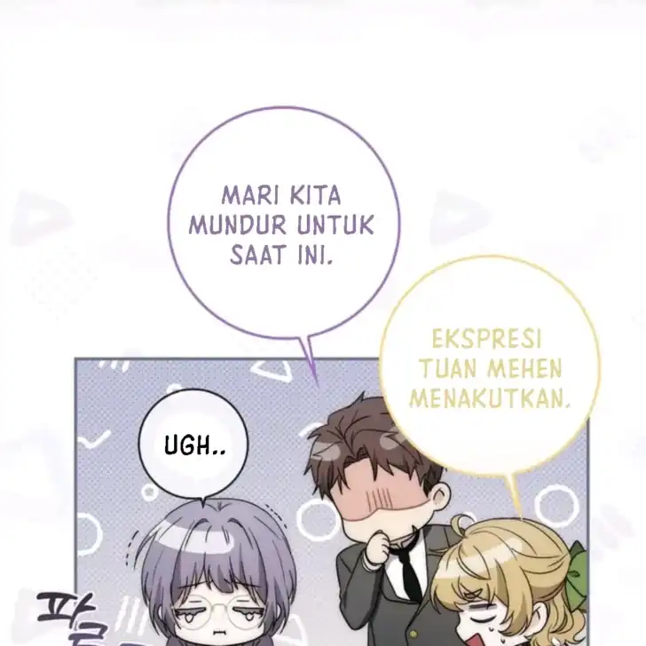 Arelyn Is Sick And Tired Chapter 4 Halaman 60
