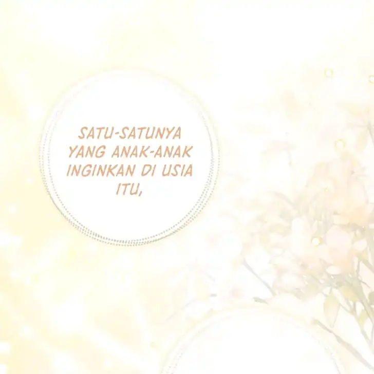 Arelyn Is Sick And Tired Chapter 4 Halaman 62
