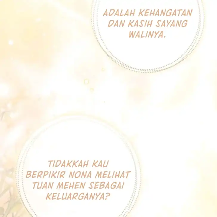 Arelyn Is Sick And Tired Chapter 4 Halaman 63