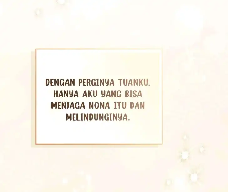 Arelyn Is Sick And Tired Chapter 4 Halaman 66